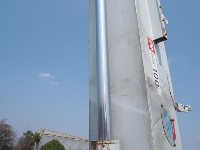 ISUZU ELF 2006 Image 31