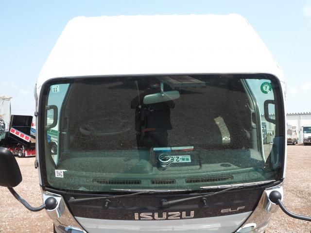 ISUZU ELF 2006 Image 31