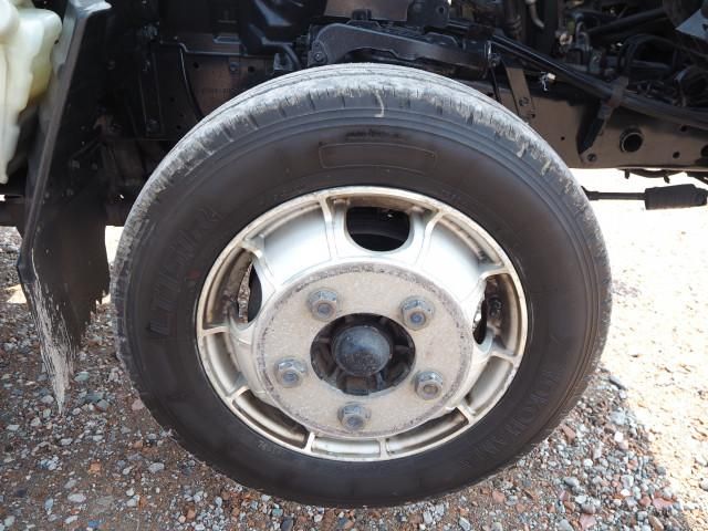 ISUZU ELF 2006 Image 31