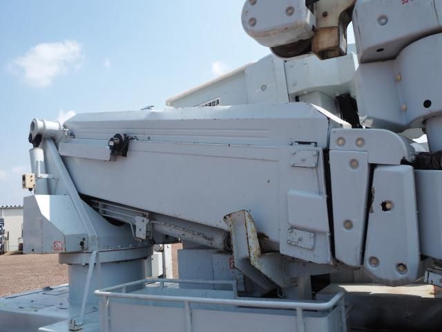 ISUZU ELF 2006 Image 31