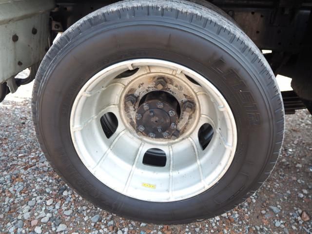 ISUZU ELF 2006 Image 31