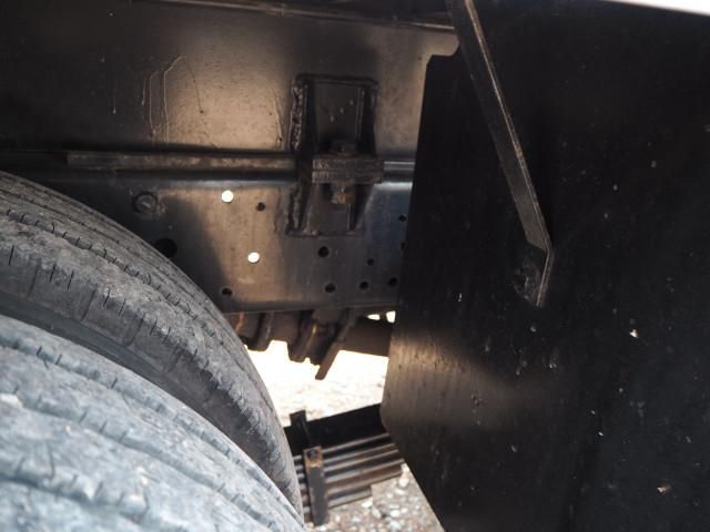 ISUZU ELF 2006 Image 31