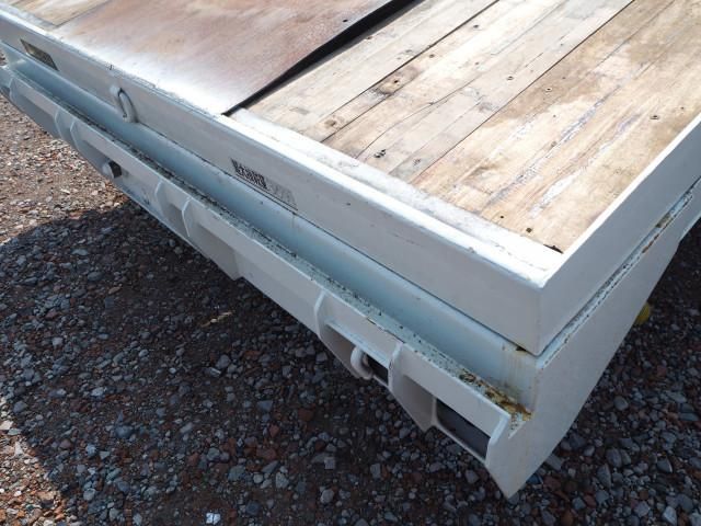 ISUZU FORWARD 2003 Image 31