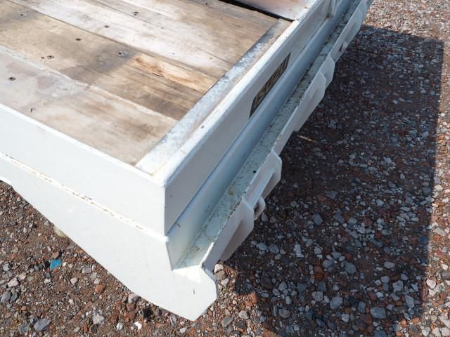 ISUZU FORWARD 2003 Image 31