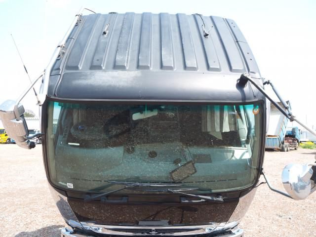 MITSUBISHI FUSOU FIGHTER 2007 Image 31