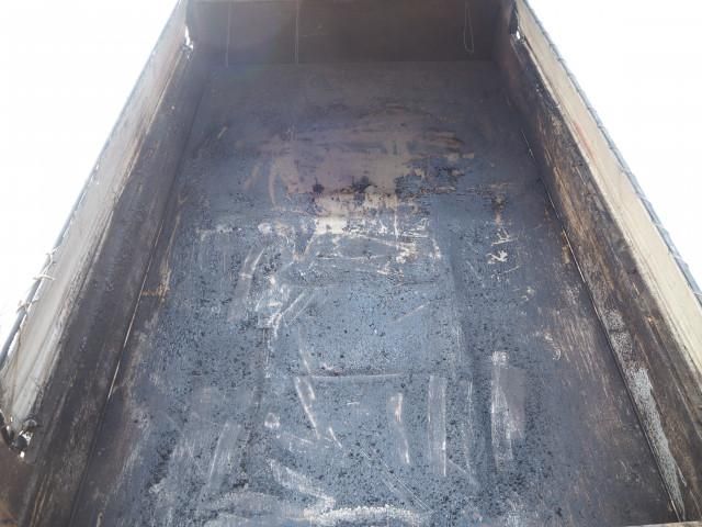 MITSUBISHI FUSOU FIGHTER 2007 Image 31