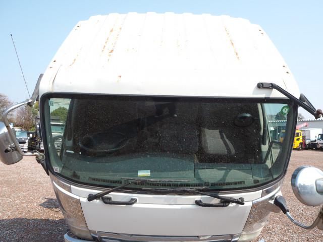 ISUZU FORWARD 2009 Image 31