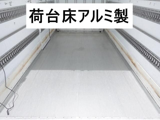 HINO DUTRO 2020 Image 31