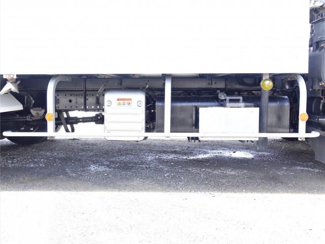 HINO DUTRO 2020 Image 31