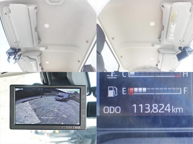 HINO DUTRO 2020 Image 31