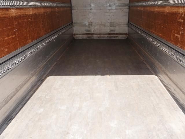 ISUZU FORWARD 2015 Image 31