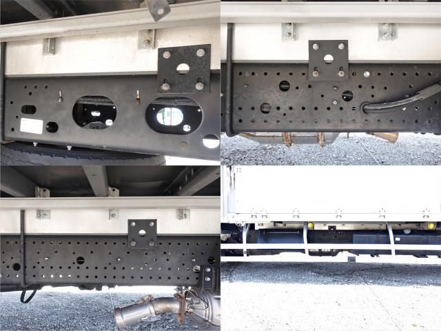 ISUZU FORWARD 2015 Image 31