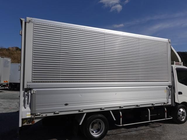 TOYOTA DYNA 2014 Image 31