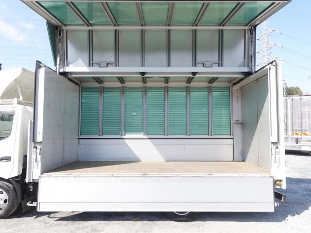 TOYOTA DYNA 2014 Image 31