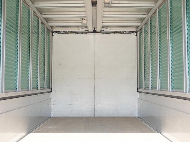 TOYOTA DYNA 2014 Image 31