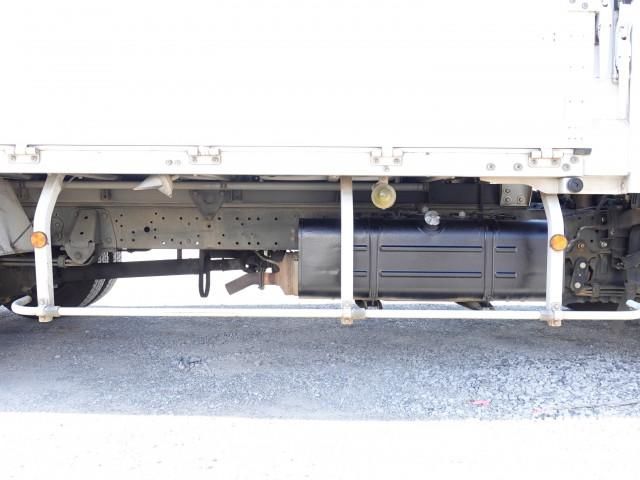 TOYOTA DYNA 2014 Image 31