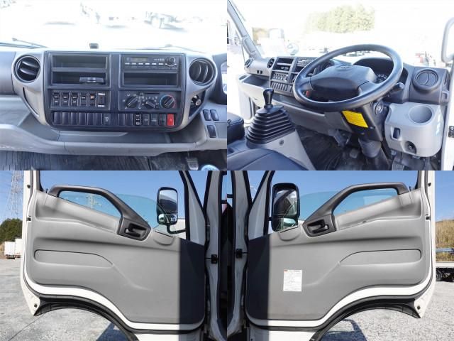 TOYOTA DYNA 2014 Image 31