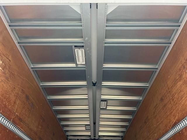 HINO RANGER 2017 Image 31