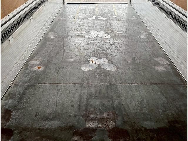 HINO RANGER 2017 Image 31