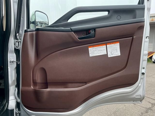 HINO RANGER 2017 Image 31