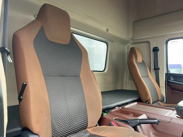 HINO RANGER 2017 Image 31