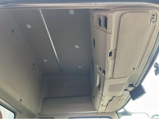 HINO RANGER 2017 Image 31