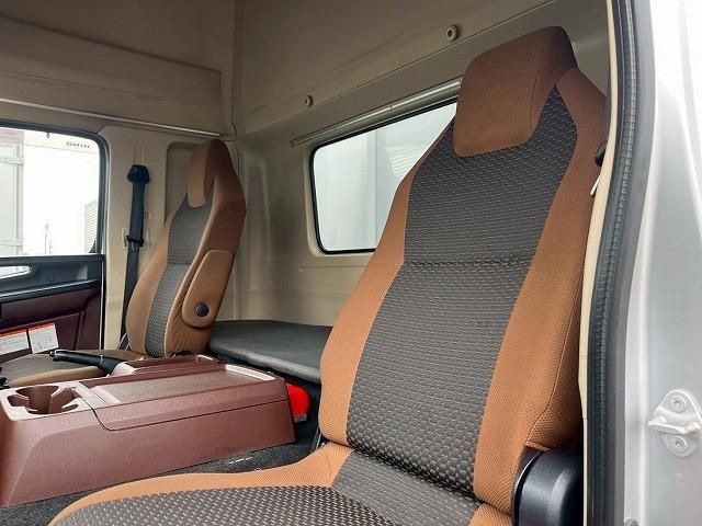 HINO RANGER 2017 Image 31