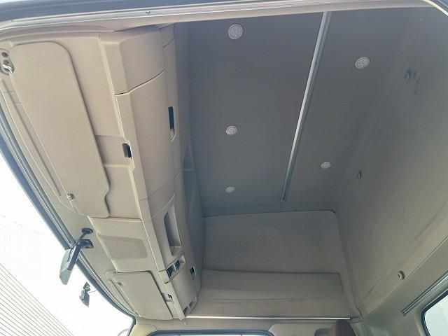 HINO RANGER 2017 Image 31