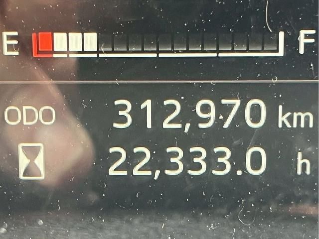 HINO RANGER 2017 Image 31