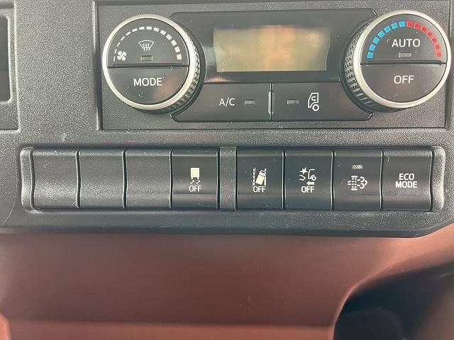 HINO RANGER 2017 Image 31