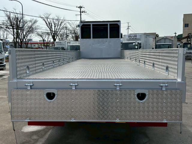 HINO PROFIA 2016 Image 31