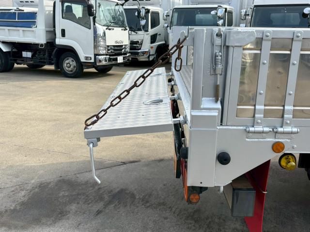 HINO PROFIA 2016 Image 31