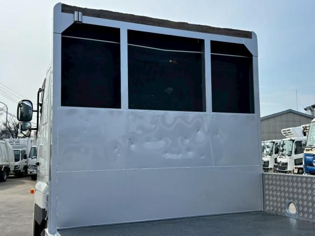 HINO PROFIA 2016 Image 31