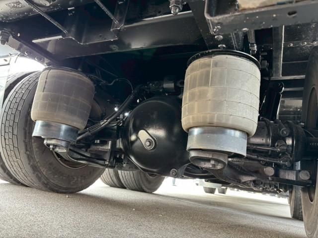 HINO PROFIA 2016 Image 31