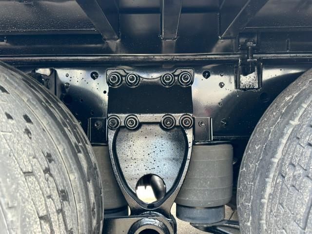 HINO PROFIA 2016 Image 31