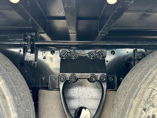 HINO PROFIA 2016 Image 31