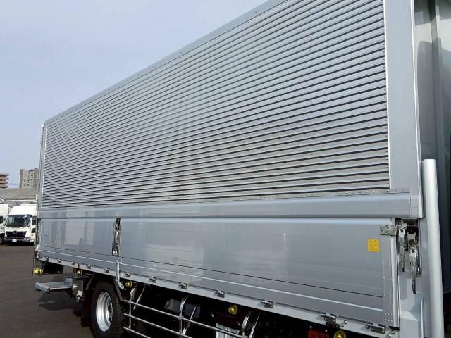 HINO RANGER 2025 Image 31