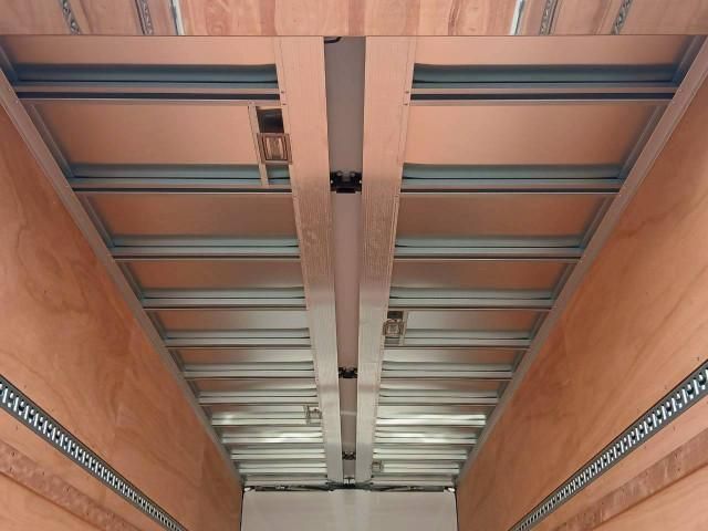 HINO RANGER 2025 Image 31