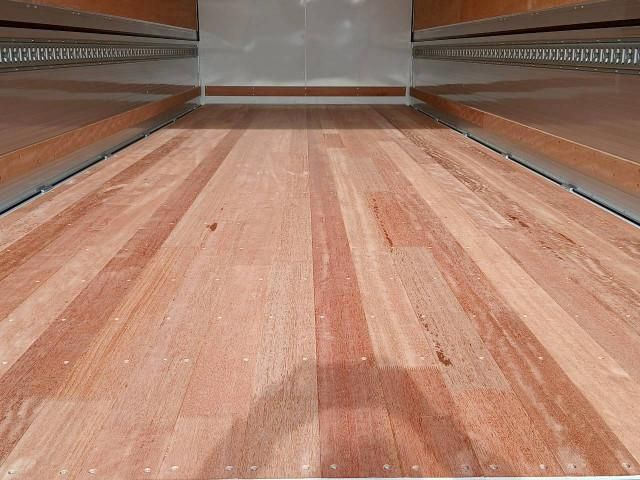 HINO RANGER 2025 Image 31