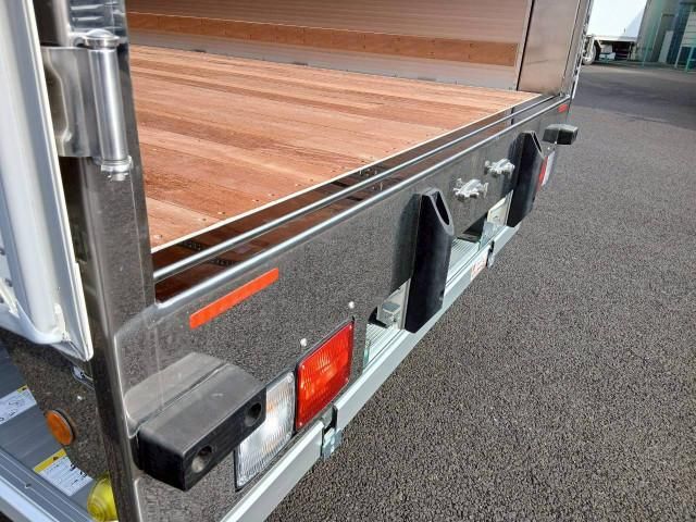 HINO RANGER 2025 Image 31