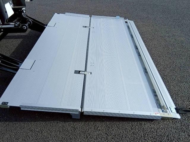 HINO RANGER 2025 Image 31