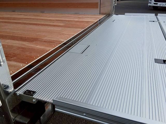 HINO RANGER 2025 Image 31