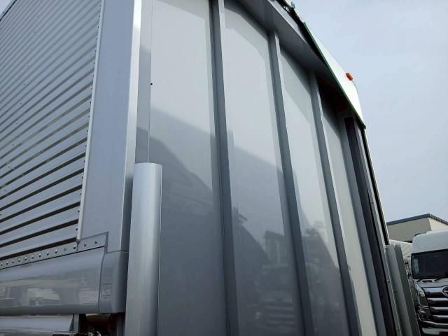 HINO RANGER 2025 Image 31