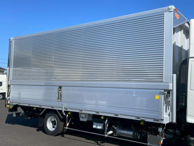 HINO RANGER 2025 Image 31