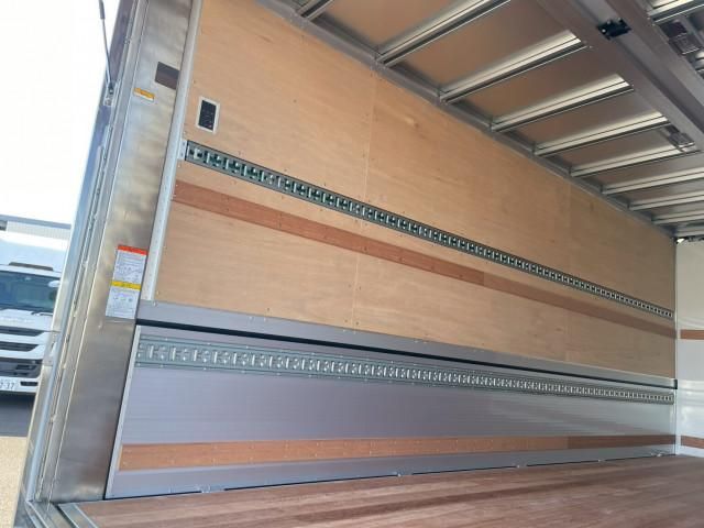 HINO RANGER 2025 Image 31