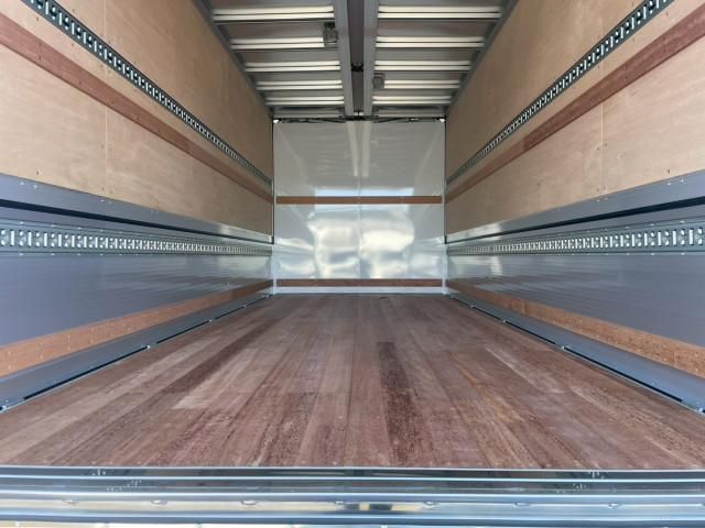 HINO RANGER 2025 Image 31