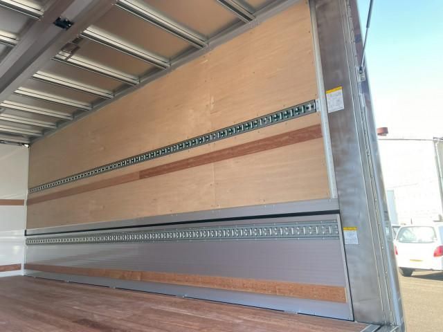 HINO RANGER 2025 Image 31