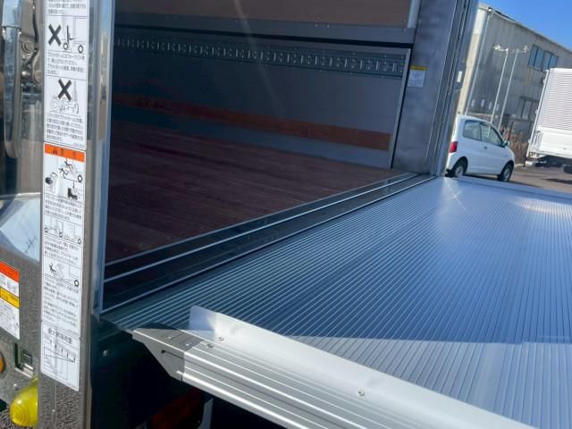 HINO RANGER 2025 Image 31