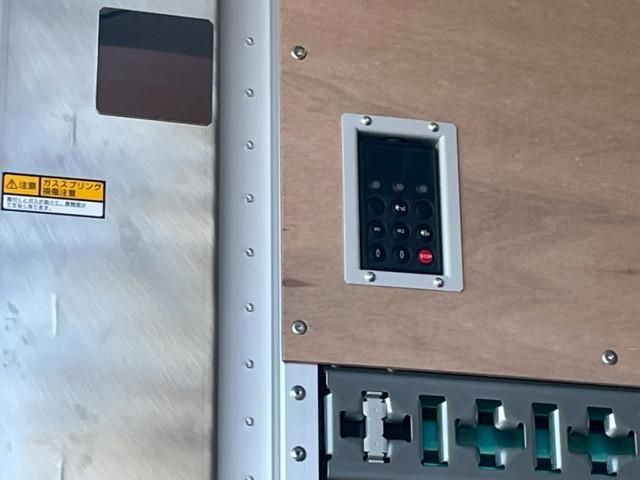 HINO RANGER 2025 Image 31