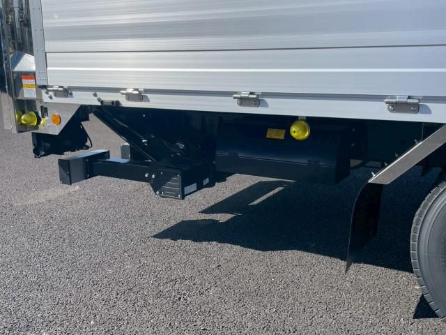 HINO RANGER 2025 Image 31